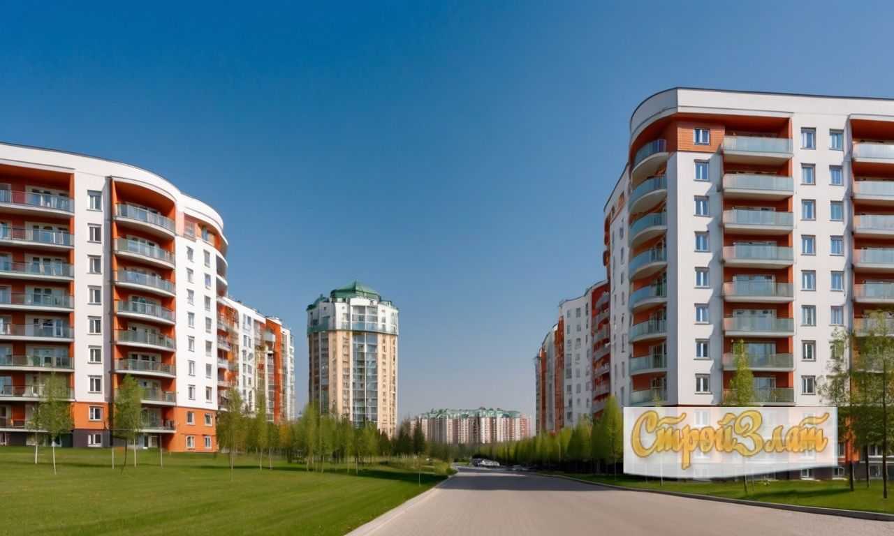 Требования природоохранного и санитарного надзора к очистным системам