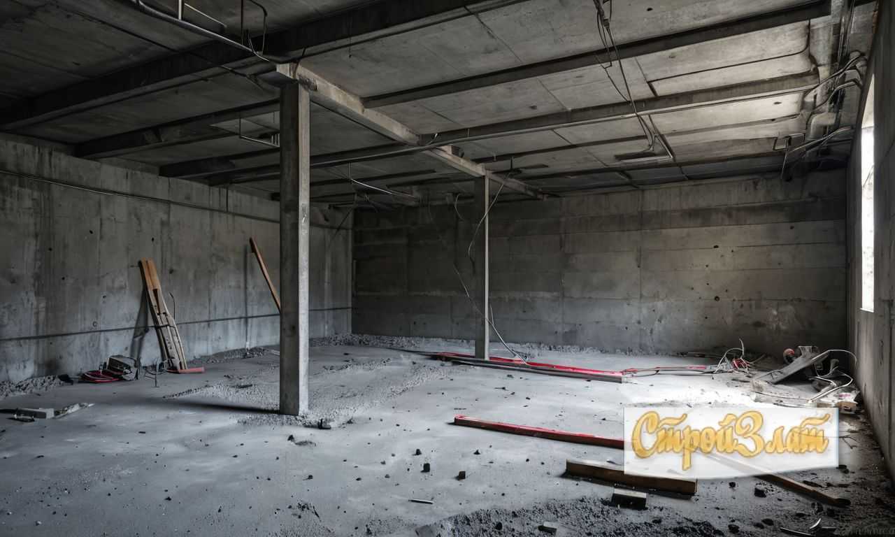 Что важно учитывать при реставрации фасадов и интерьеров