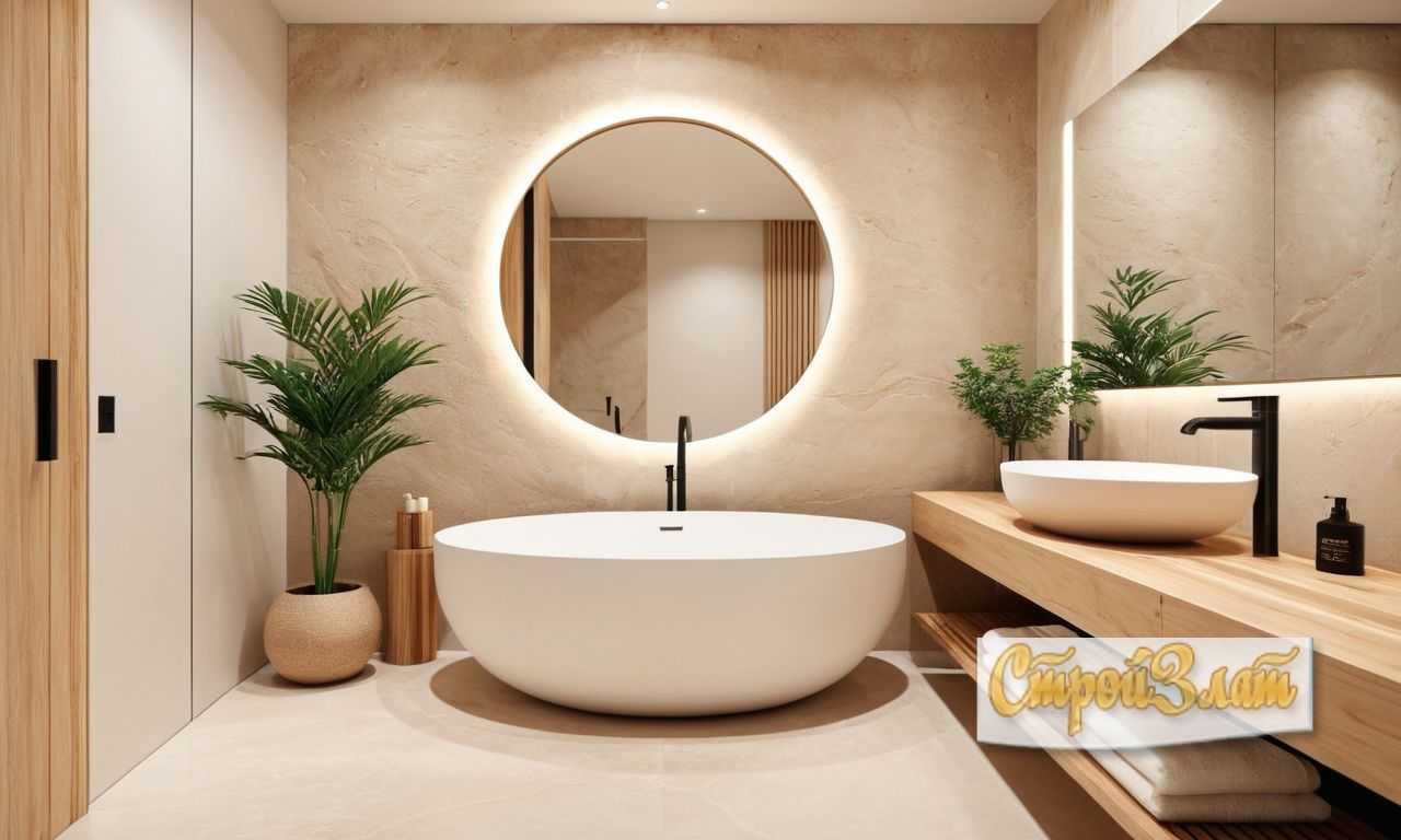 Обслуживание