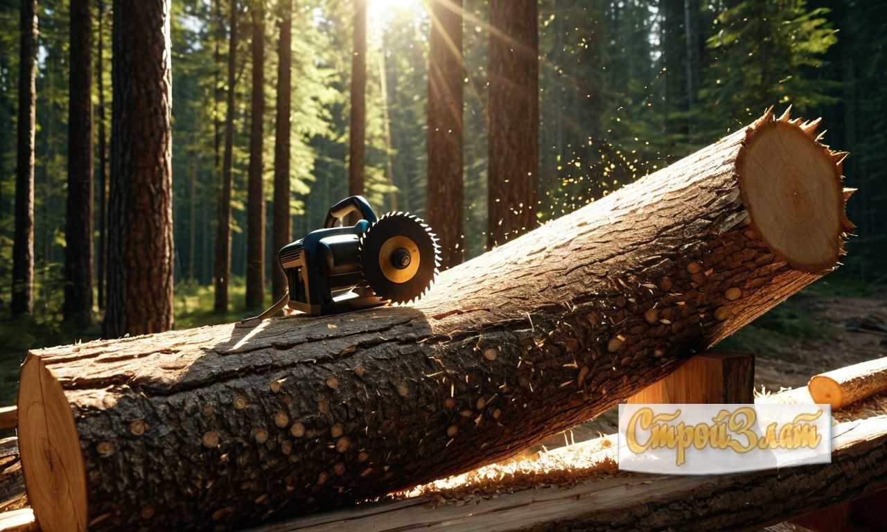 Использование вешалок как декоративных элементов