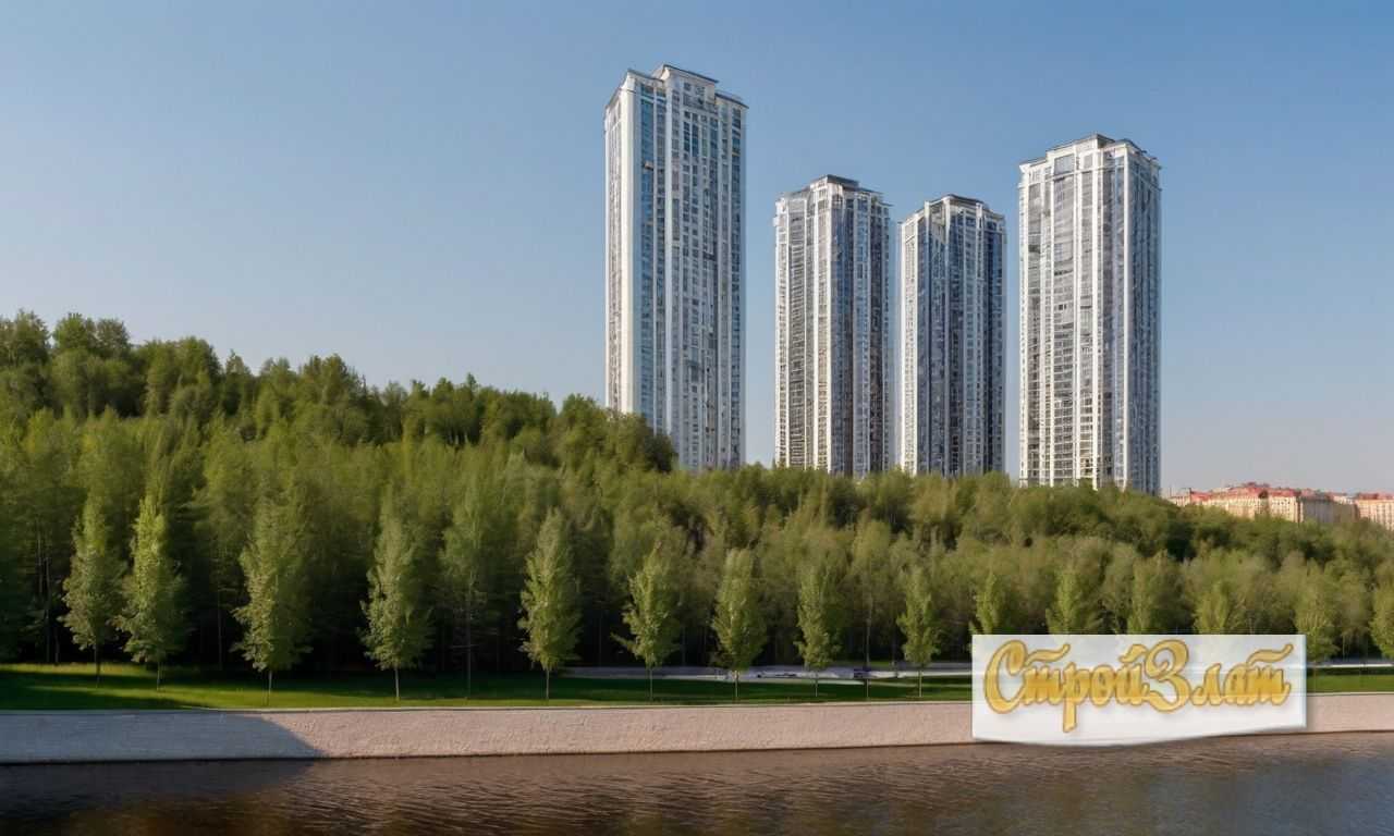 Документирование и учет соблюдения требований безопасности