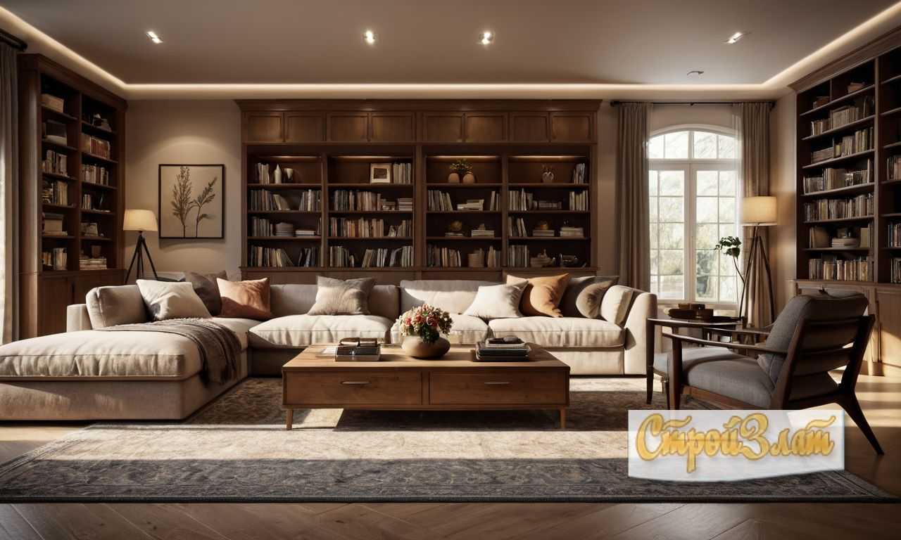 Шаг 4: Установка дверей и фасадов