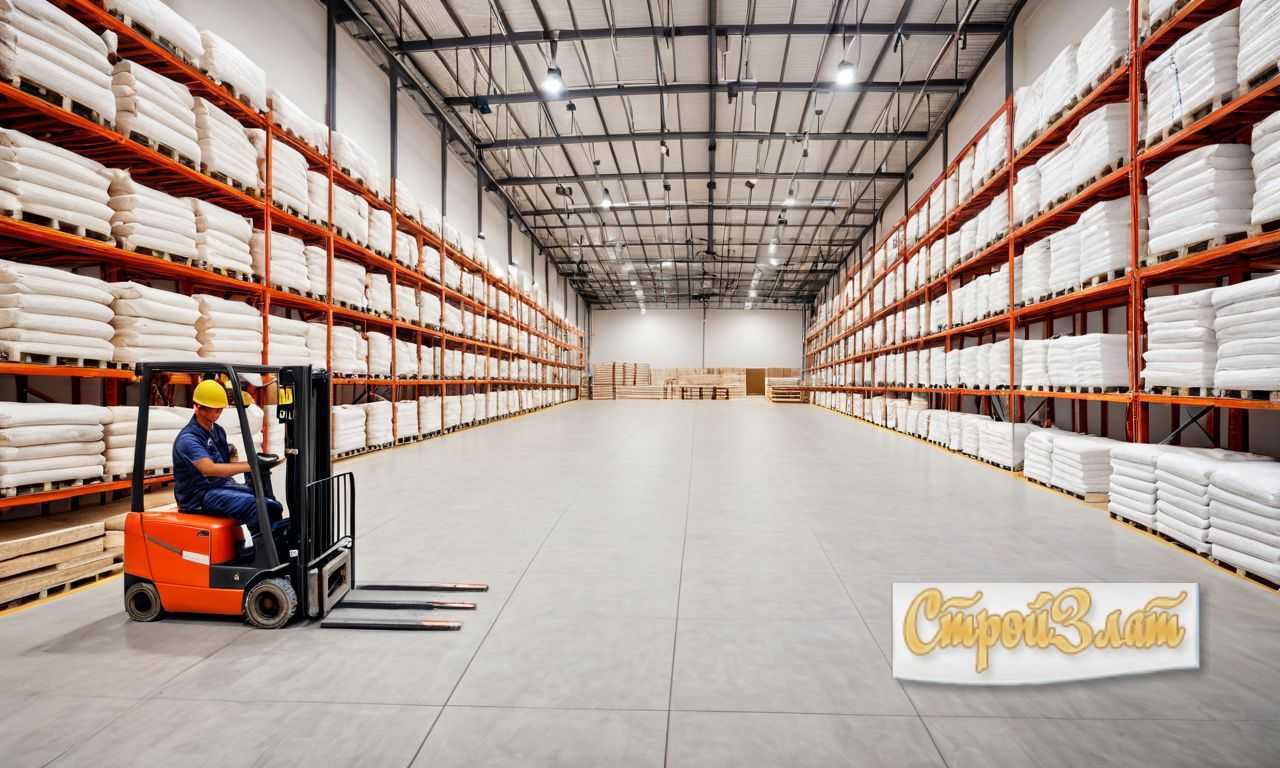 Как избежать ошибок при выборе автоматических выключателей для вашего дома