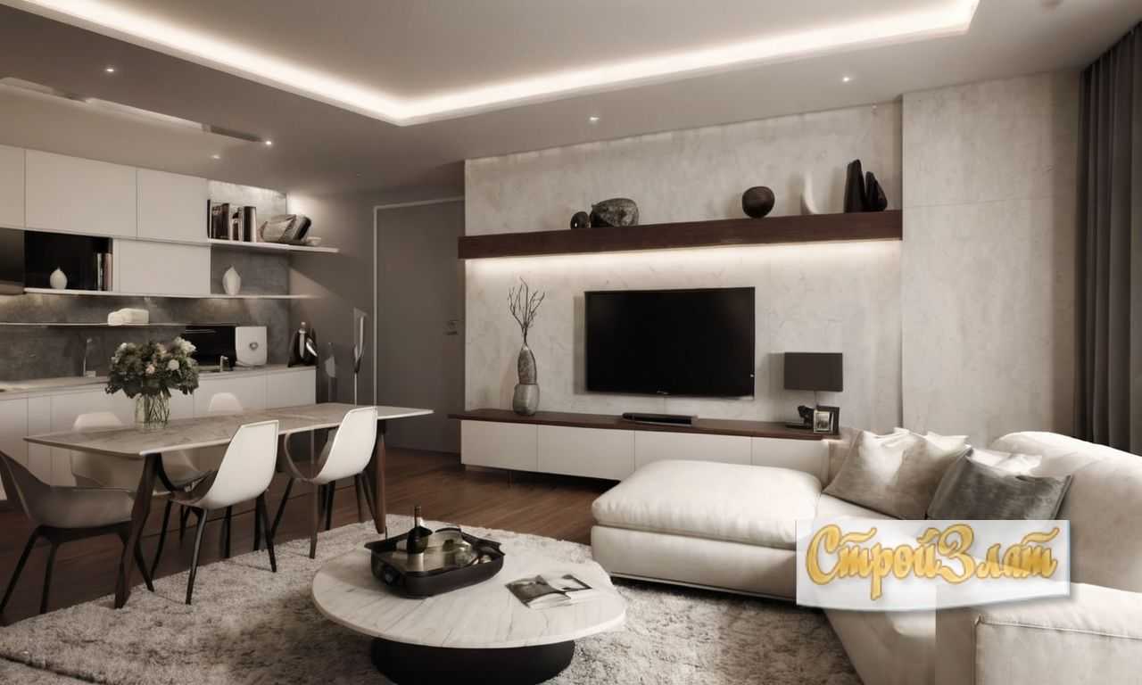 Медицинские пункты для спортивных объектов высокого качества для безопасности и здоровья