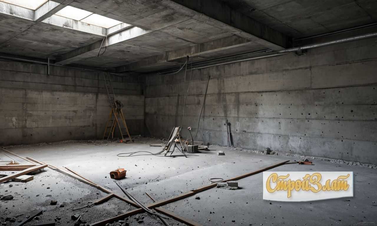 Как правильно сочетать настенные панели с другими отделочными материалами