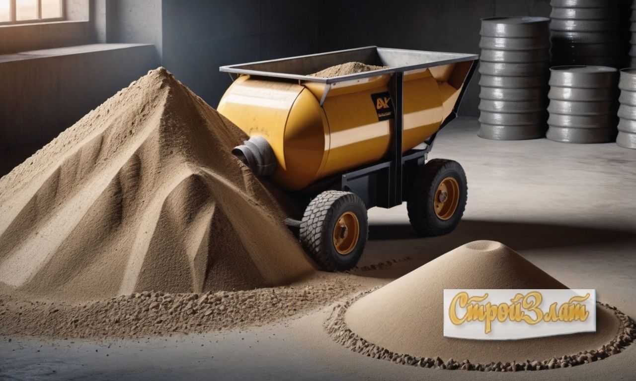 Типы добавок для повышения безопасности работы