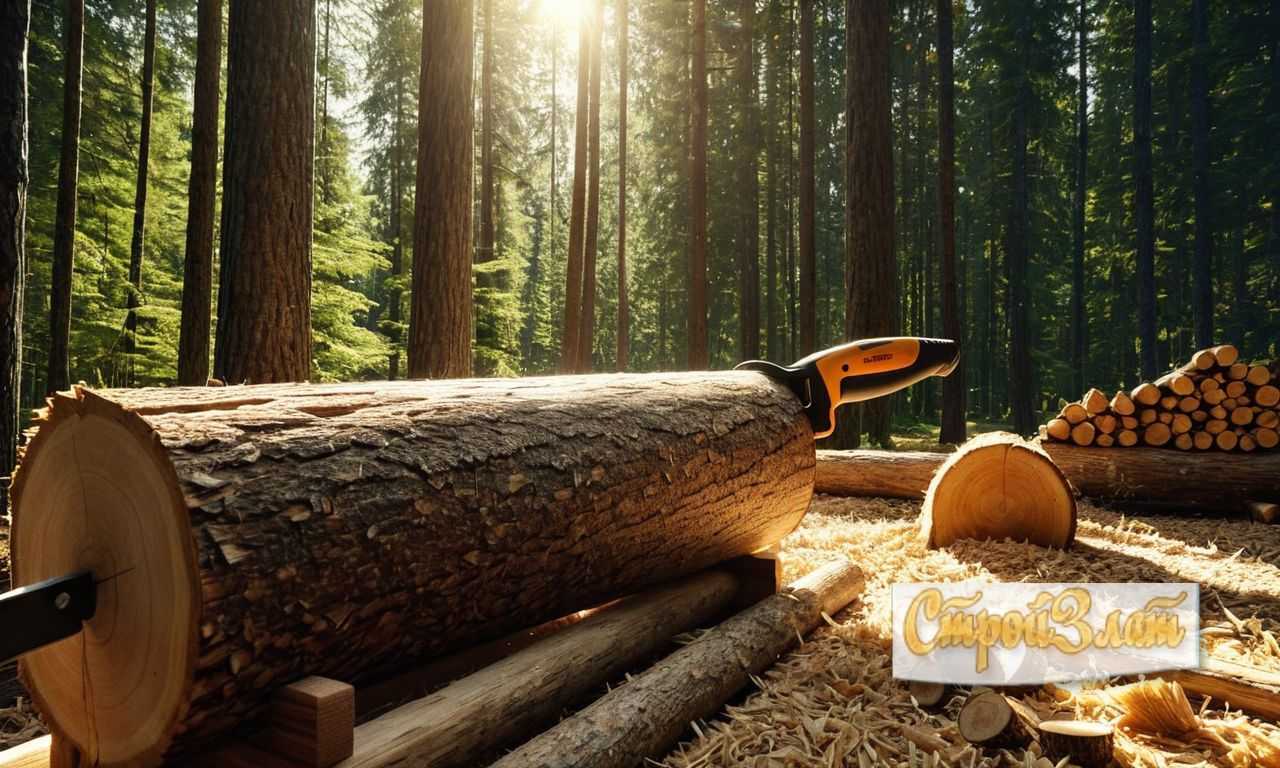 3. Шаблон и геометрия