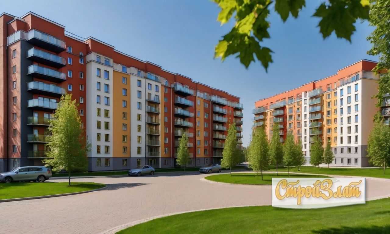 Основные технологии, применяемые в реконструкции вокзалов: