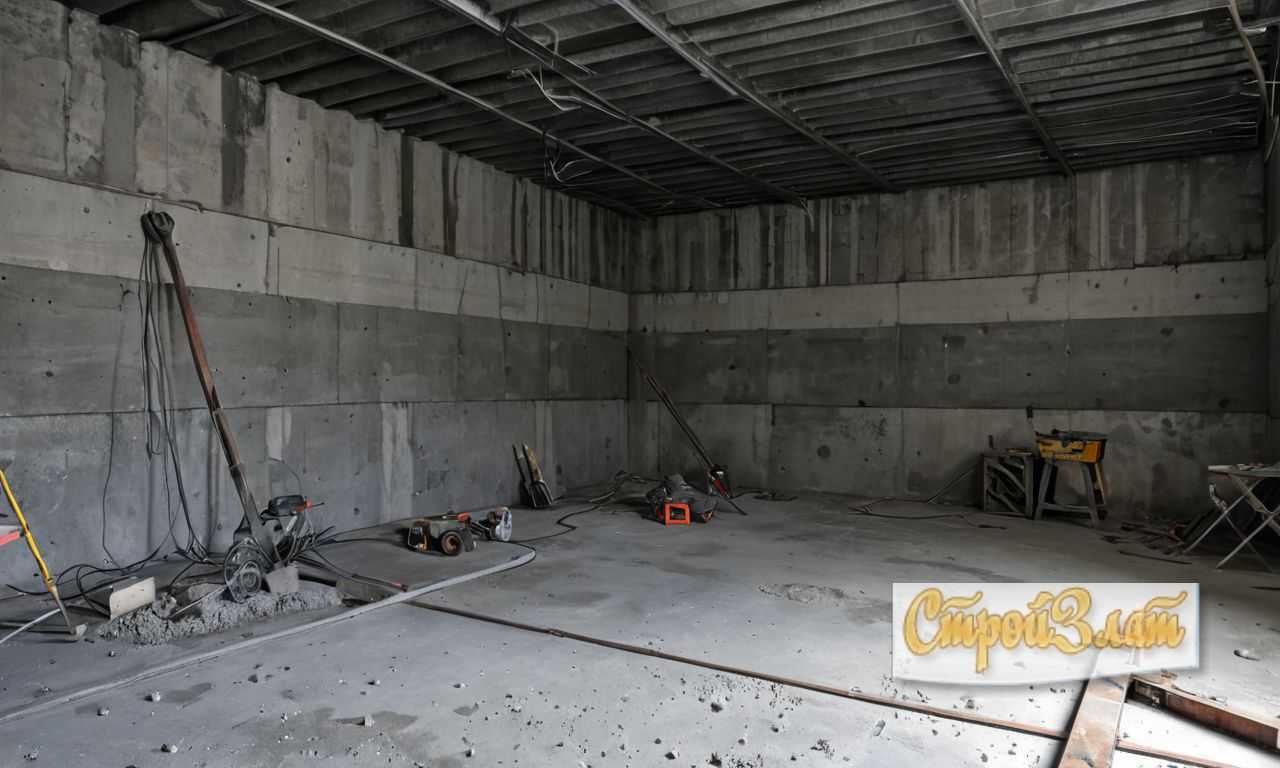 Утепление фасада как надежное решение для повышения комфорта вашего дома