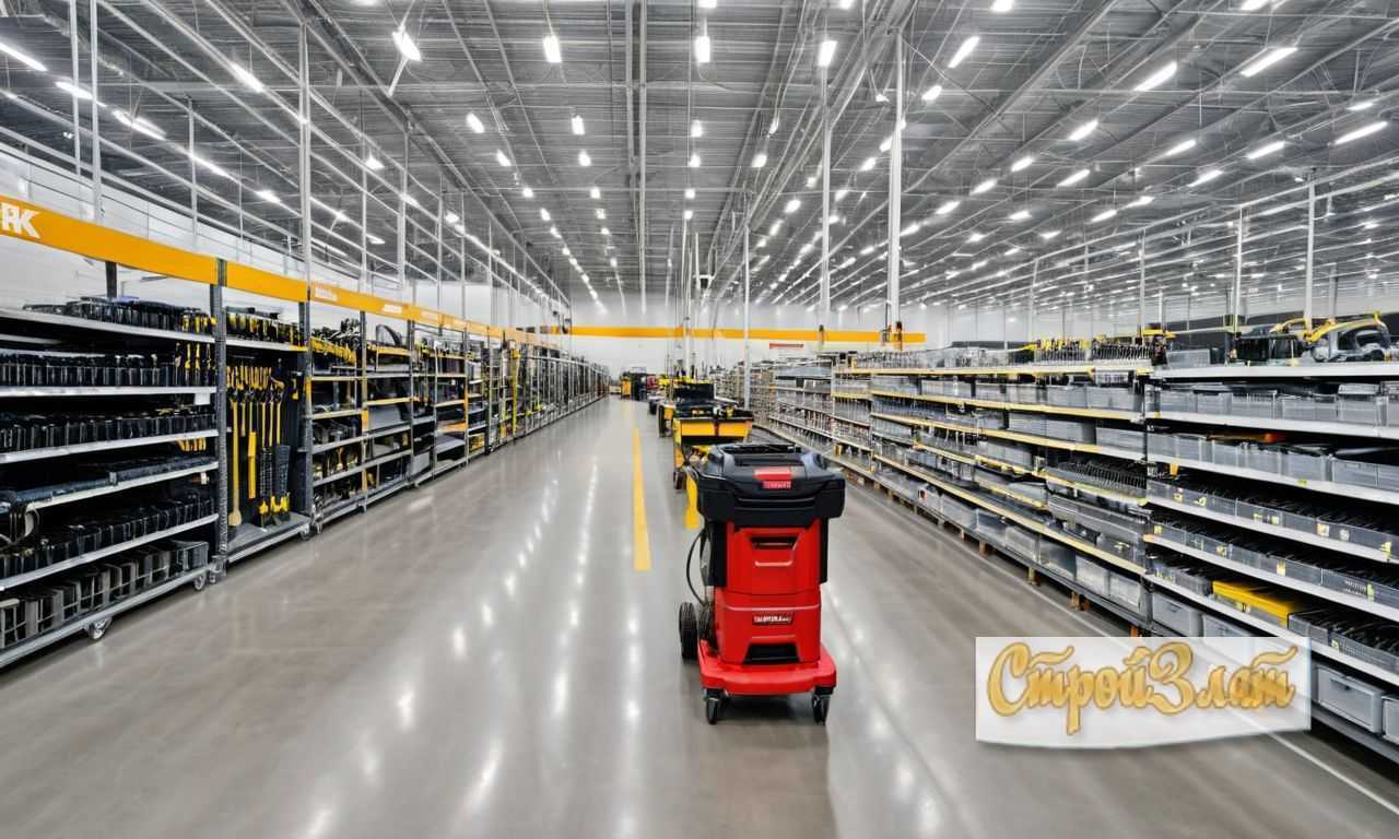 3. Неисправности в тормозной системе