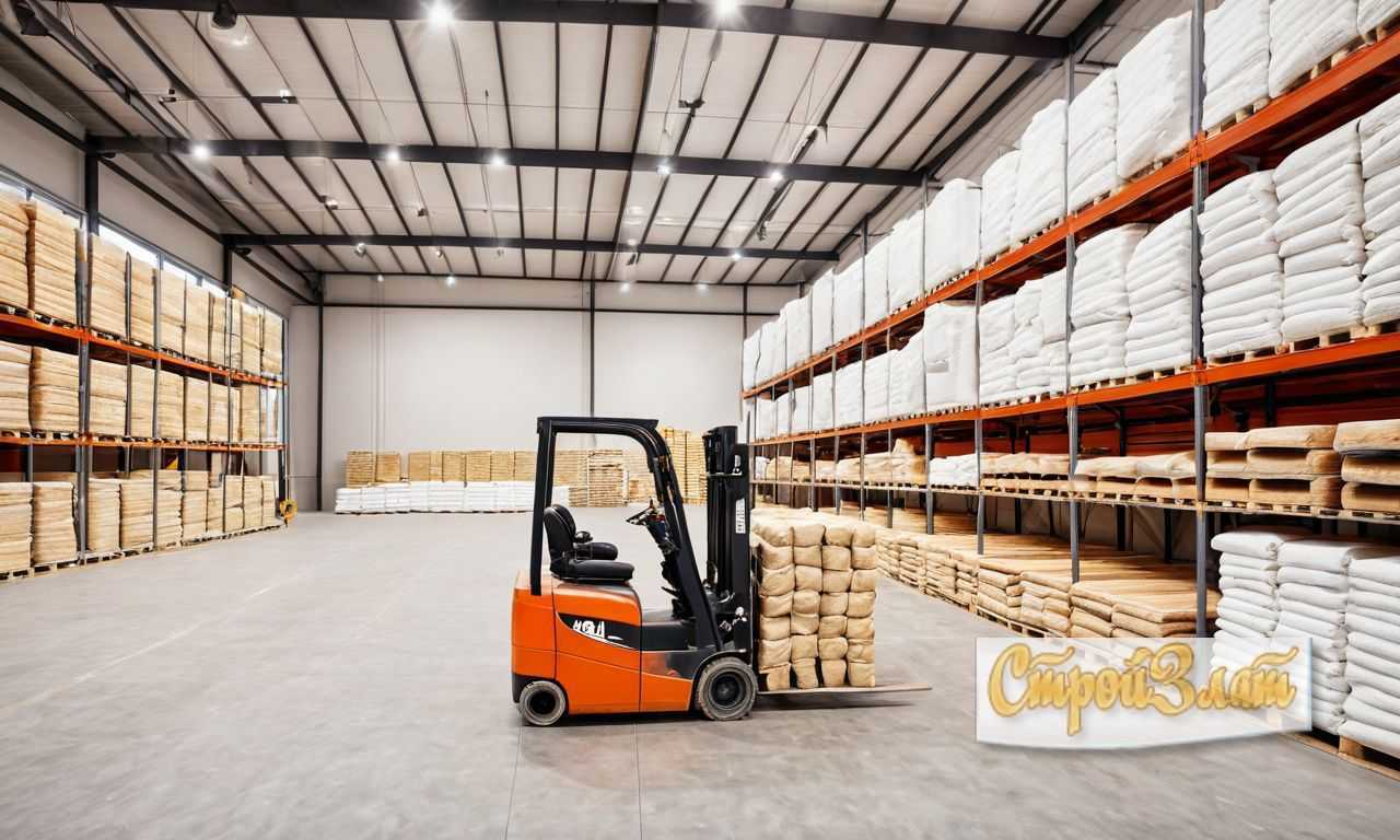 Как красиво сочетать пробковый пол и ламинат в интерьере вашего дома