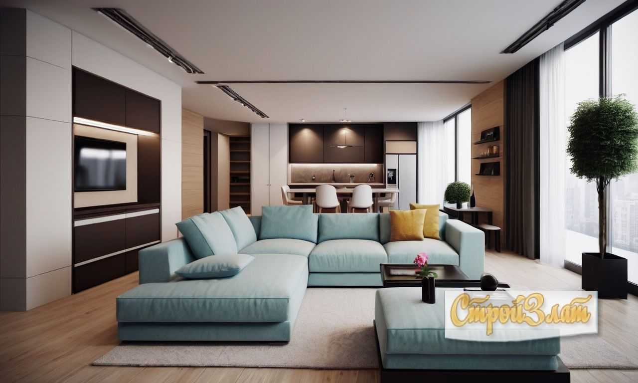 Премиальный мерчандайзинг для luxury-брендов для увеличения продаж и имиджа