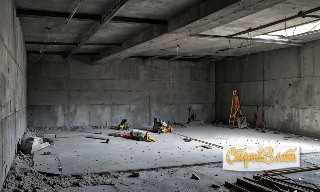 Восстановление гипсовой лепнины с гарантией качества и долговечностью