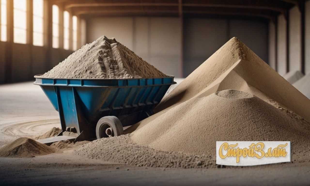 Как пар под давлением укрепляет структуру бетона и повышает его прочность