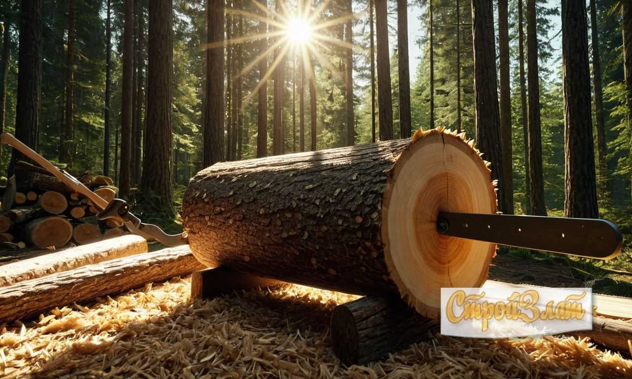 3. Защита с помощью смолы