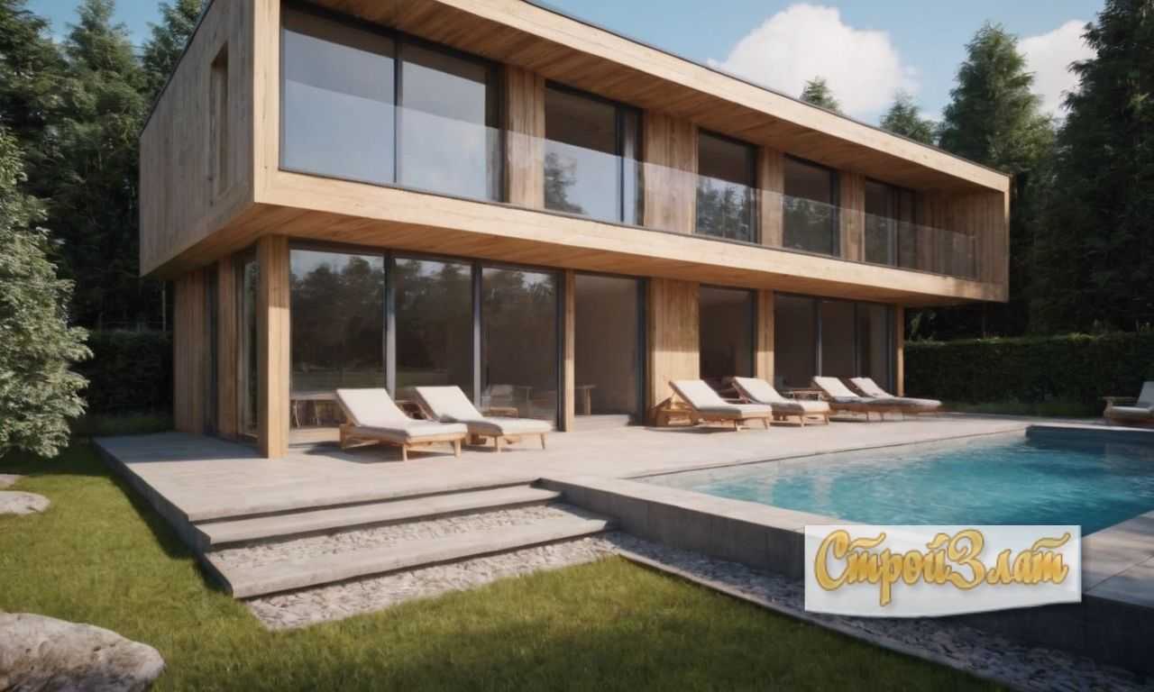 Монтаж цоколя зимой советы и особенности выполнения работ