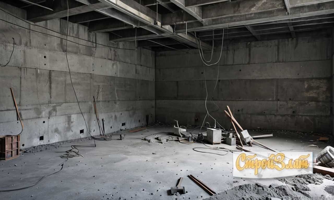 Гарантийное обслуживание