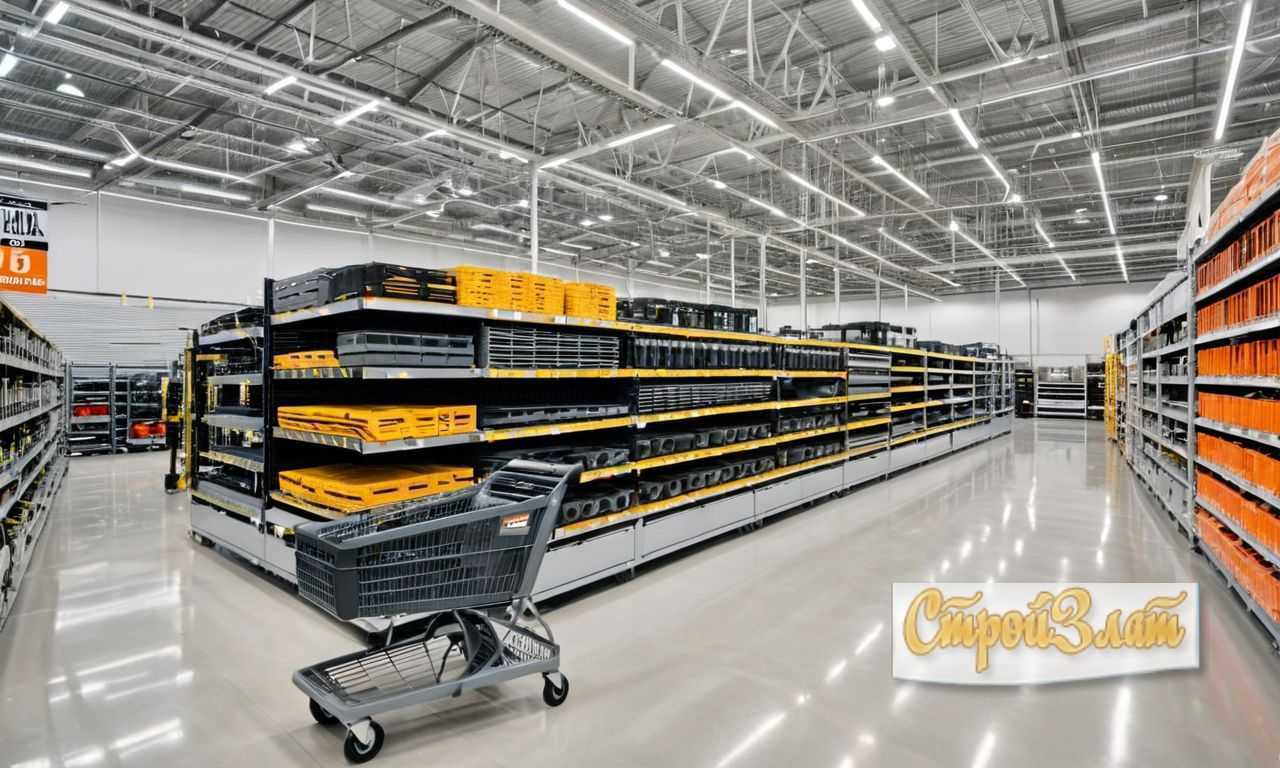 Особенности работы с монтажной пеной в разных температурах