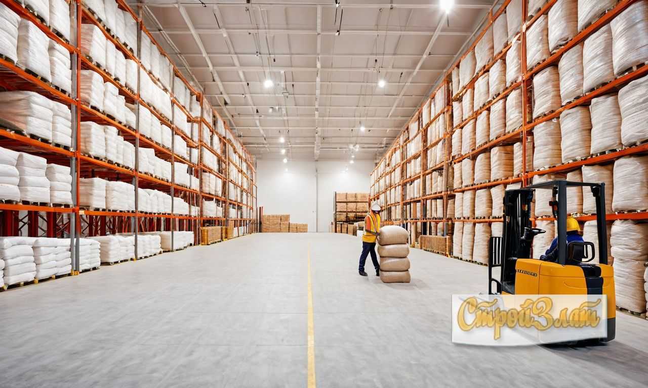 Какие крепежи подходят для установки раздвижных дверей