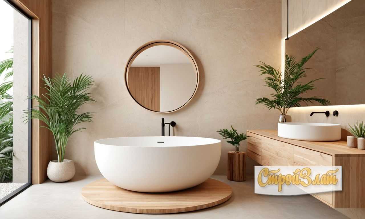 Монтаж стальных труб особенности и советы по установке