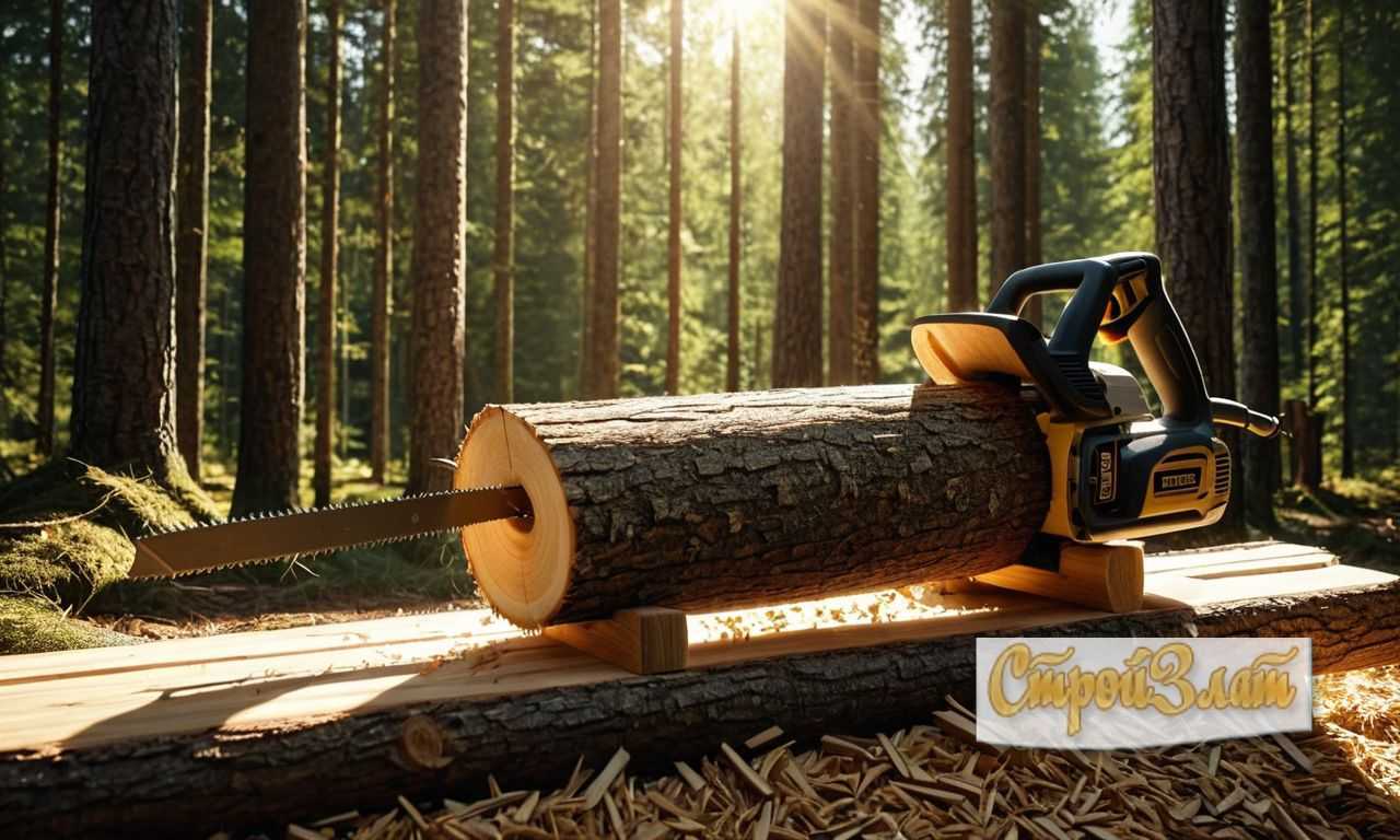 Ошибки при создании элементов с плавными цветами и как их избежать