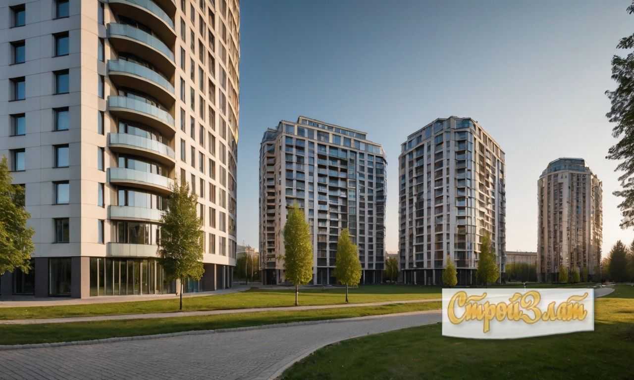 Подбор оборудования для инженерных, естественнонаучных и ИТ-направлений