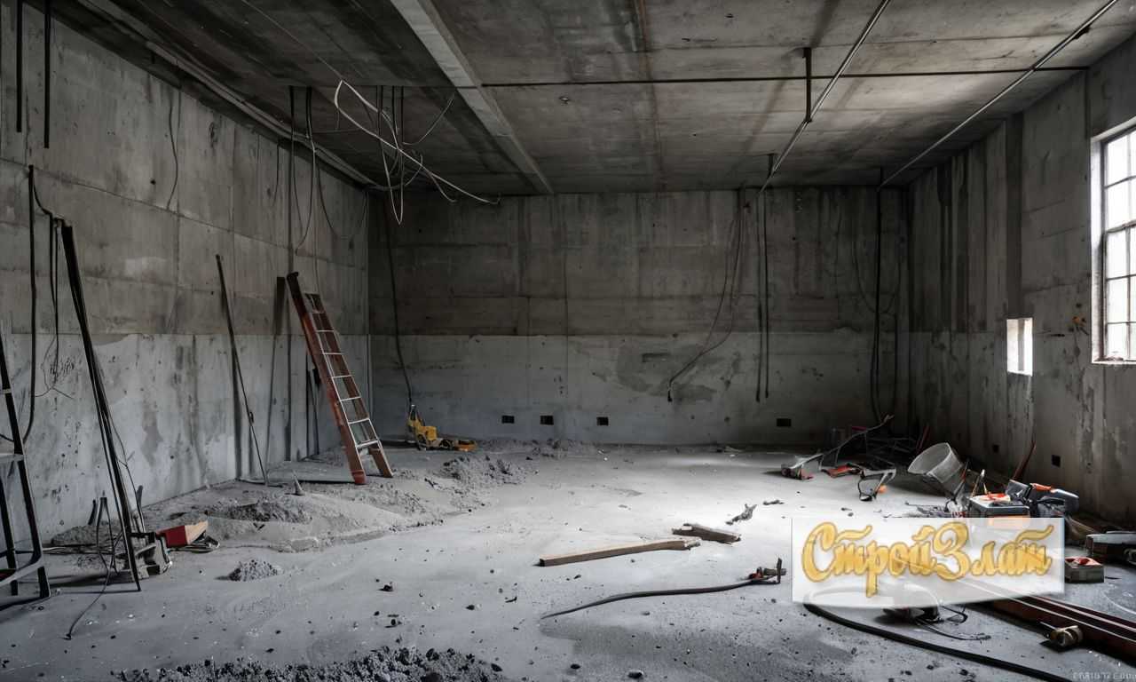 4. Подключение техники