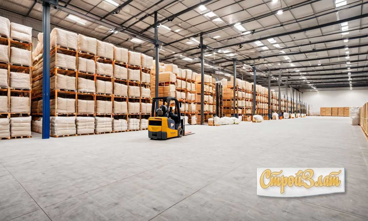 3. Использование трафаретов для многослойных узоров