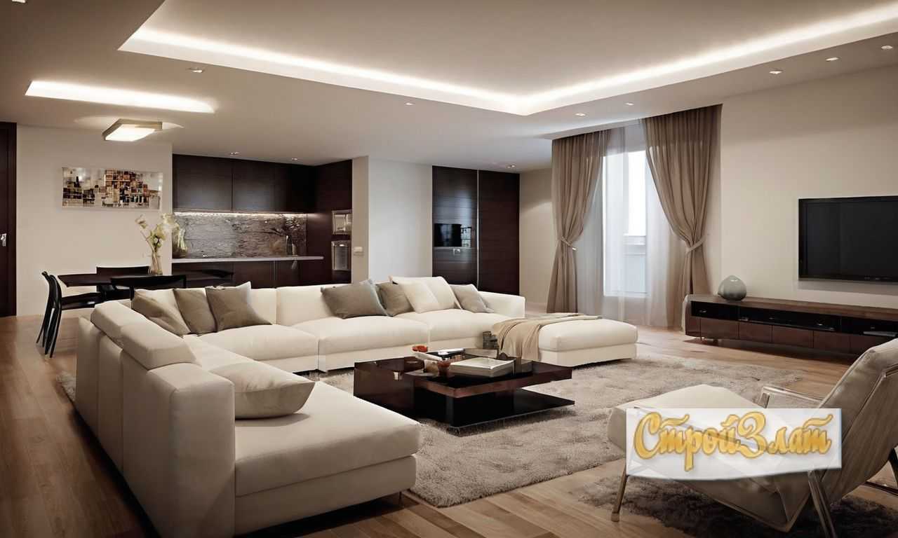 Адаптация ресепшн и входных групп для улучшения пространства вашего бизнеса