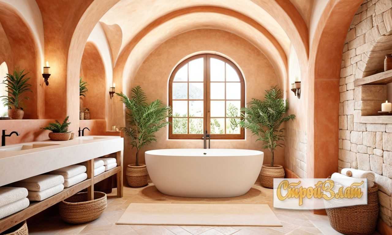 Роль стальных труб в повышении устойчивости к внешним нагрузкам