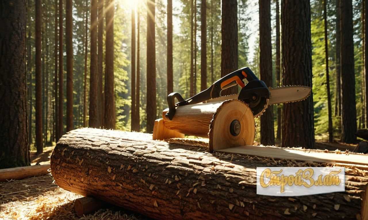 3. Наушники или беруши