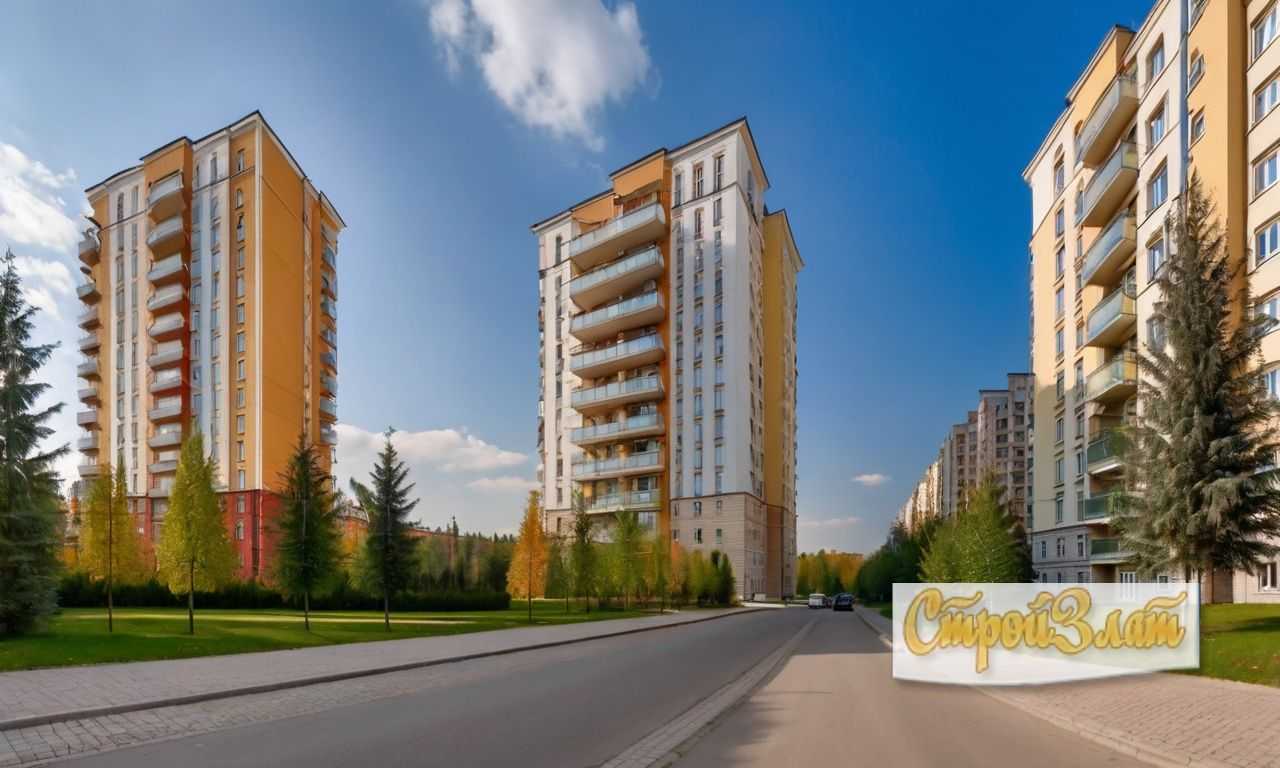 Нарушения требований промышленной и пожарной безопасности