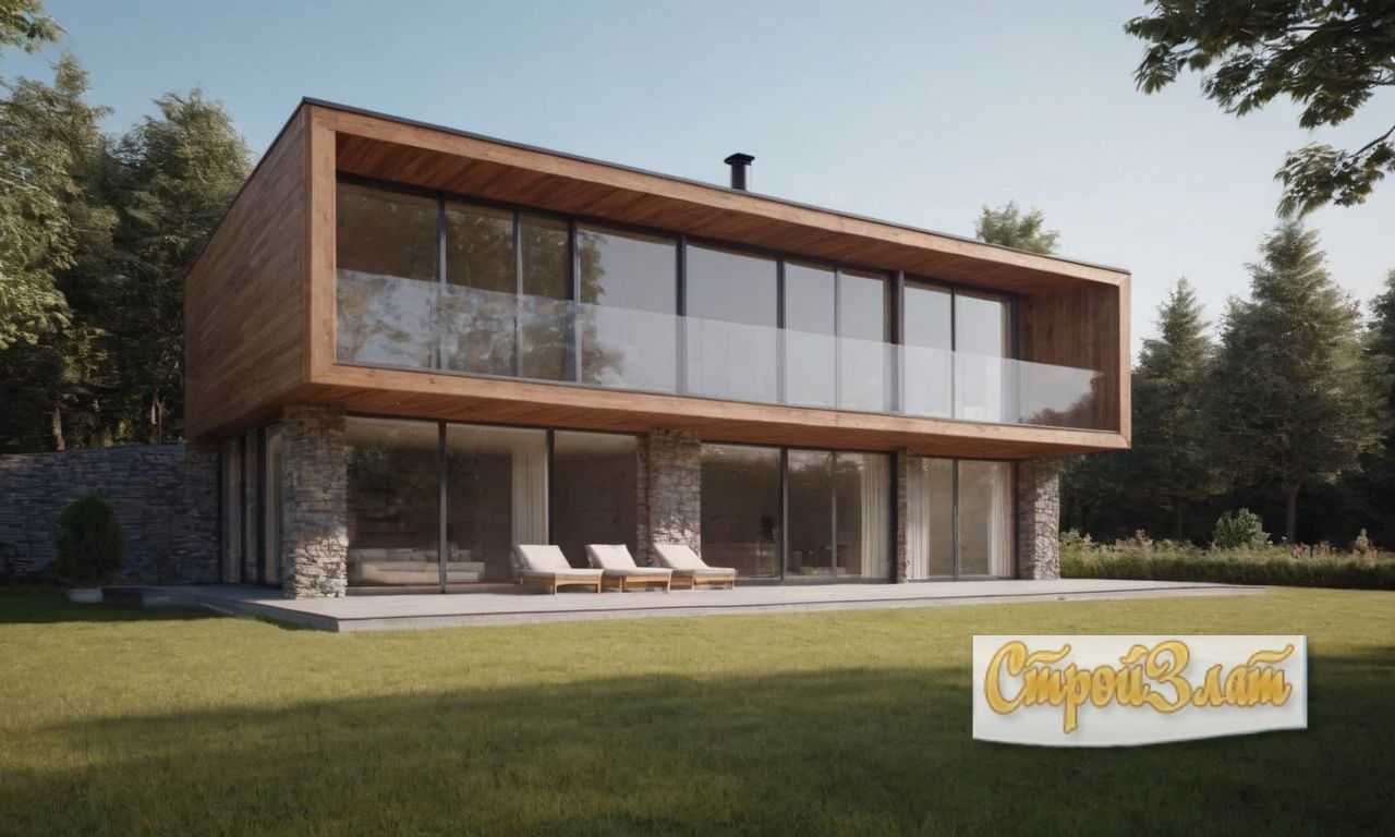 Инженерные ниши и скрытые коммуникации для удобного и аккуратного дома