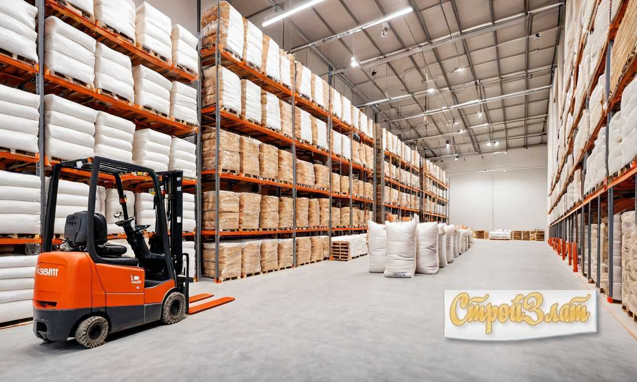 Нанесение грунтовки после устранения дефектов