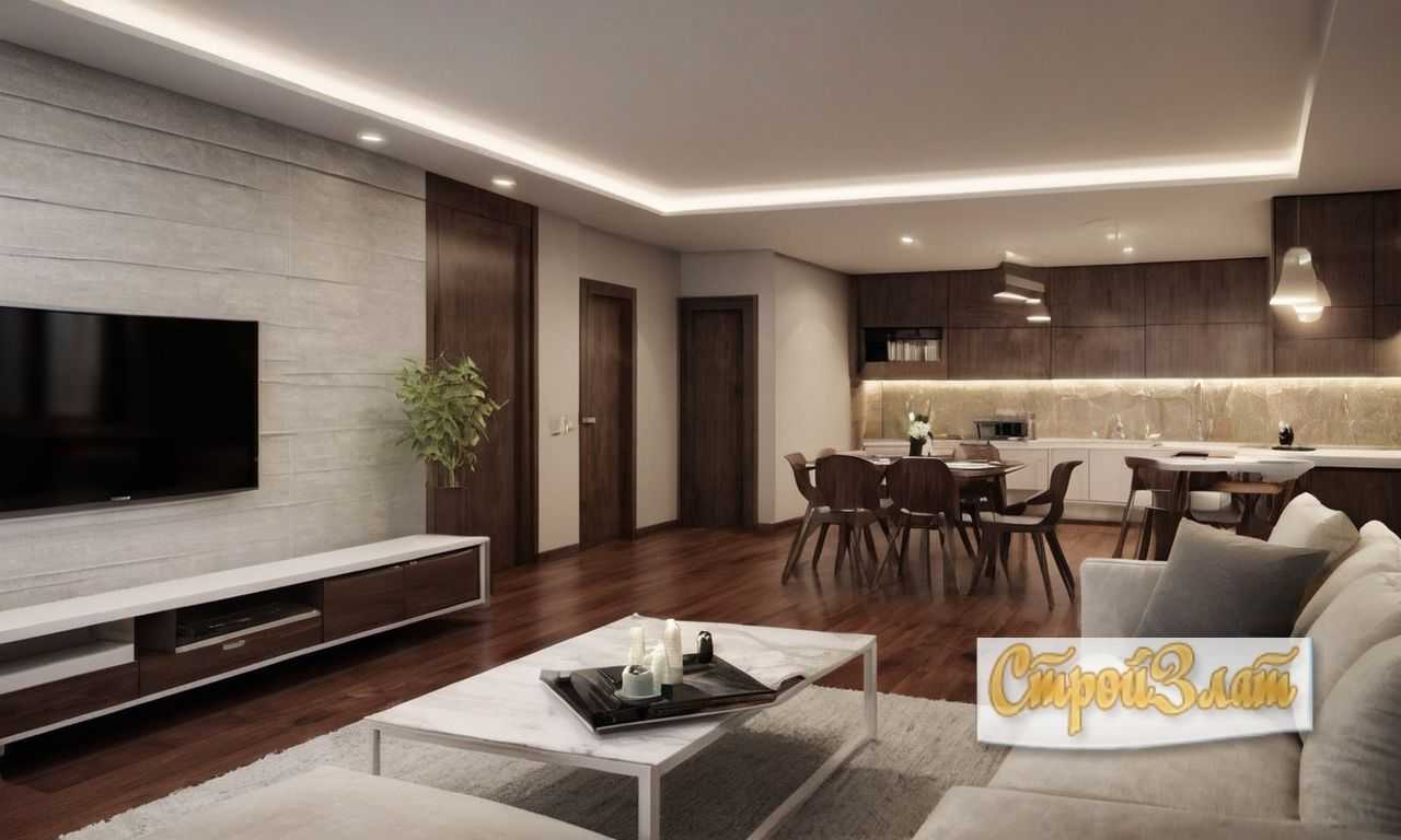 Удобное хранение вещей для клиентов в вашем спортзале