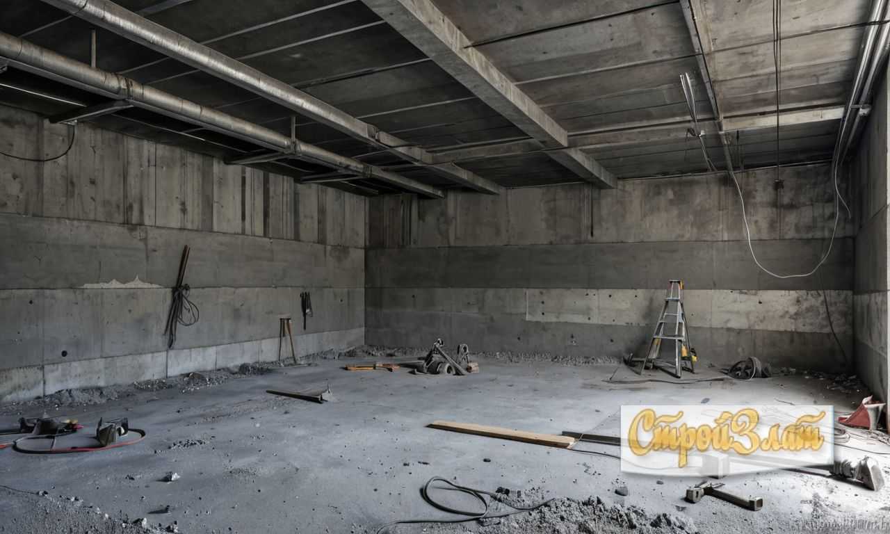 3. Оцените способность решать нестандартные задачи