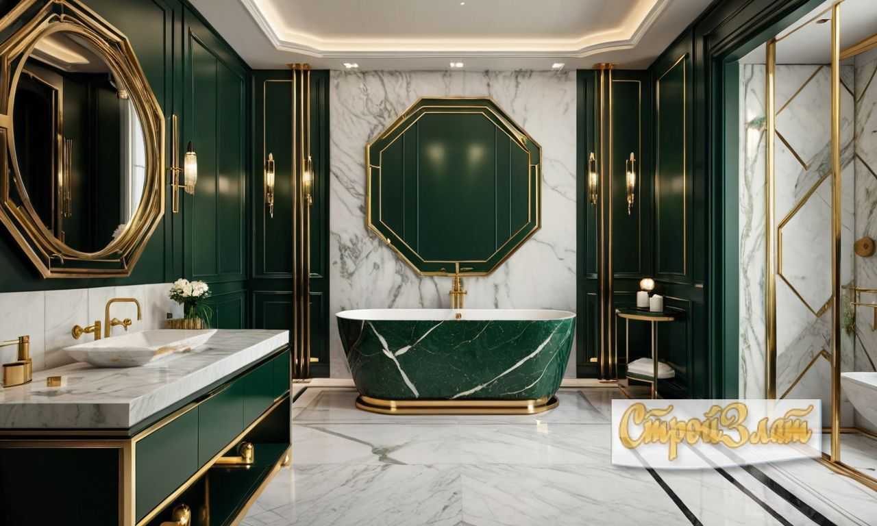 Акриловые поддоны для бизнеса преимущества и их использование