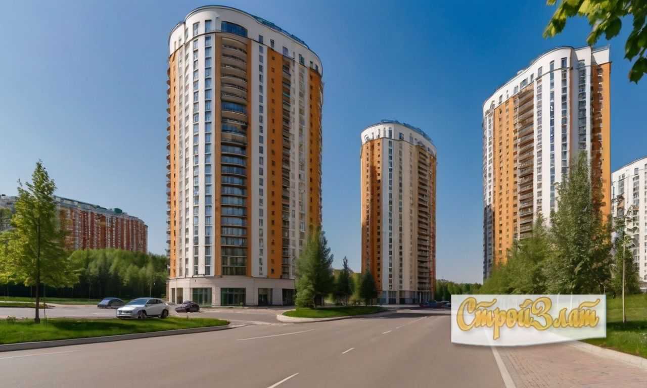 Как выбрать идеальное помещение для банкета и торжеств