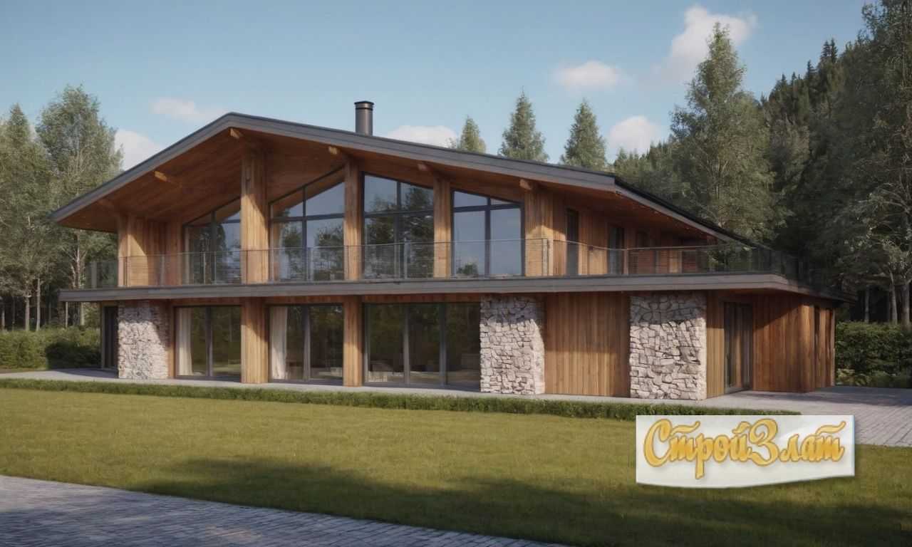 4. Время года