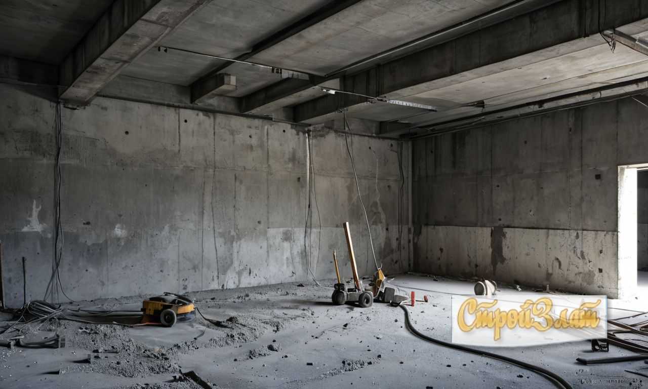 Как выбрать между ламинатом и линолеумом преимущества и недостатки