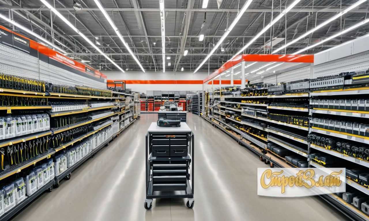 Правильное использование монтажных пён для долговечности и надежности