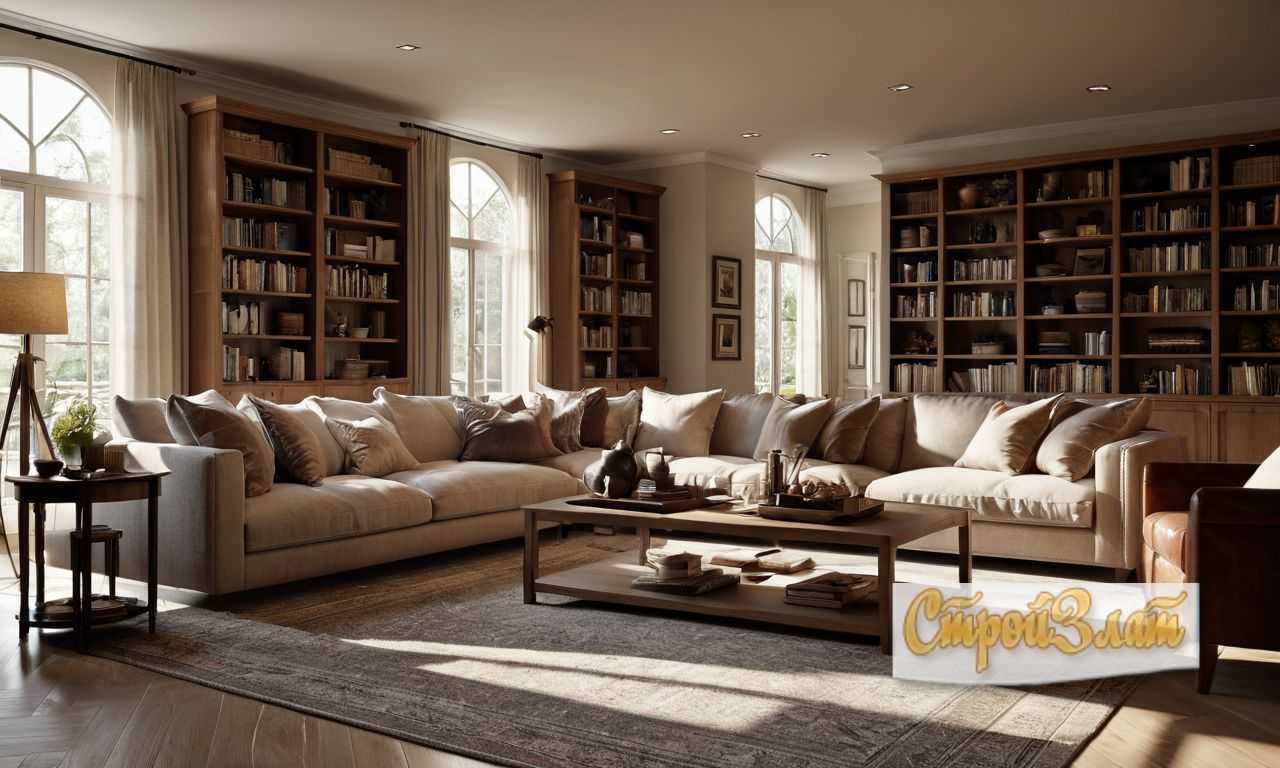 Складные тумбы для дома и офиса удобство и мобильность в каждой детали