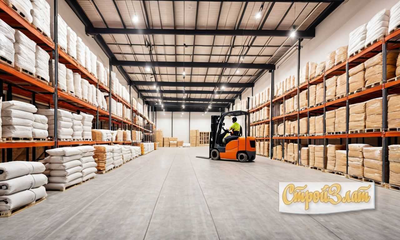 Как выбрать идеальный цвет обоев для вашего интерьера и мебели