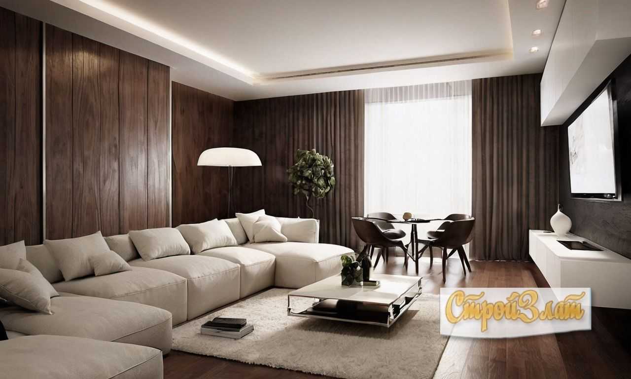 Создайте гастробар с уютной атмосферой где кухня и интерьер гармонично сочетаются