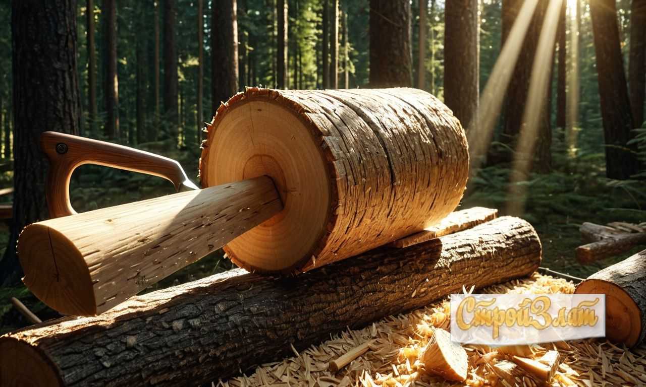 3. Крепление панелей