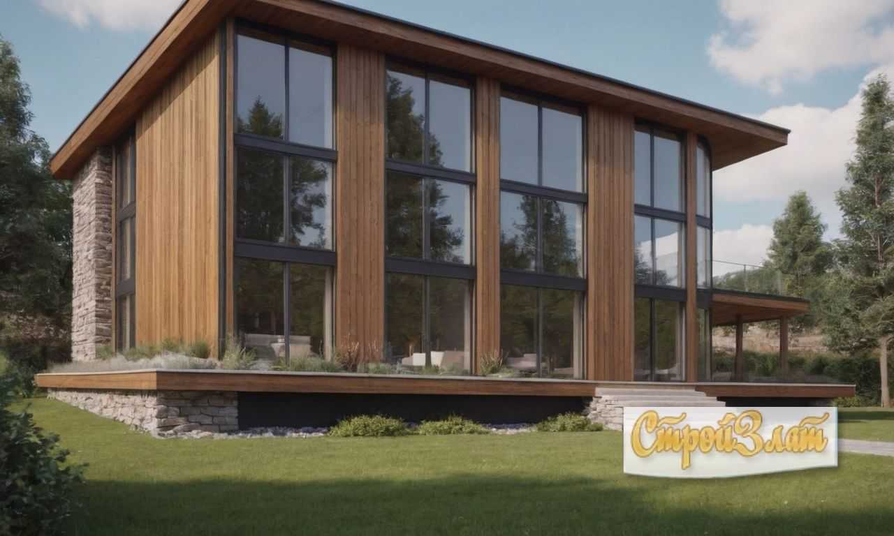 3. Ошибки при монтаже утеплителя