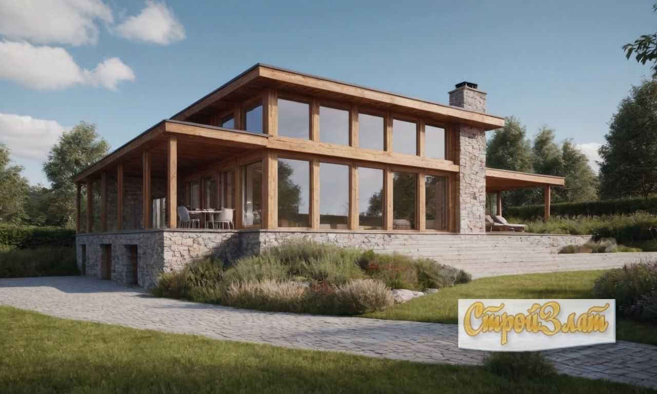 5. Рассмотрите возможность установки лифта с минимальными техническими требованиями