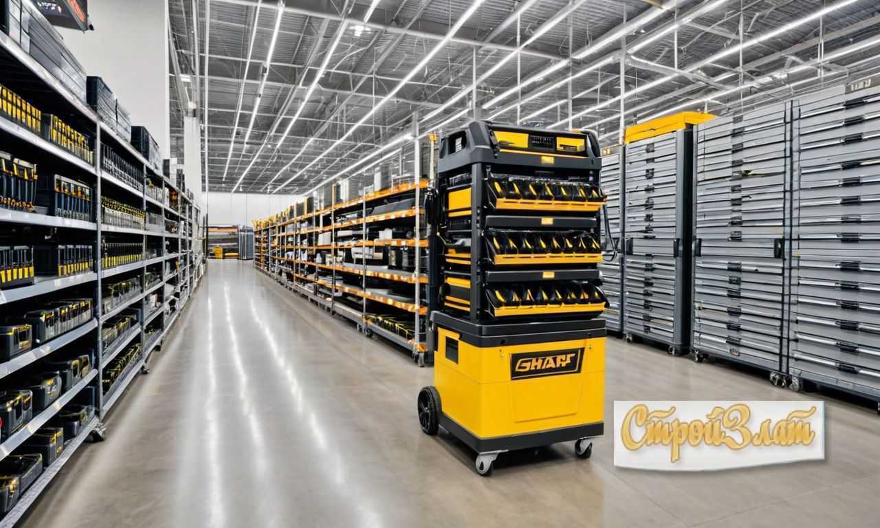 Подготовка поверхности перед измерением температуры