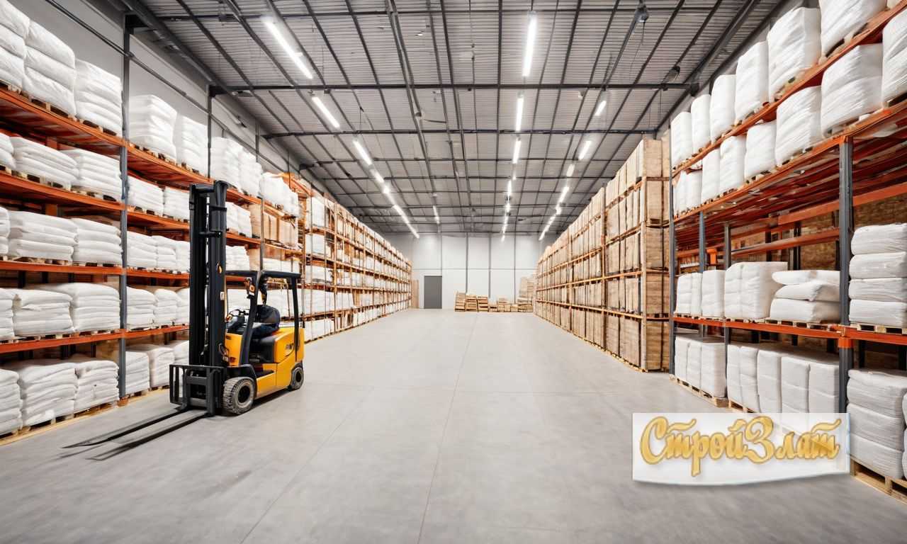 Как выбрать пистолет для герметика для удобства работы и долговечности