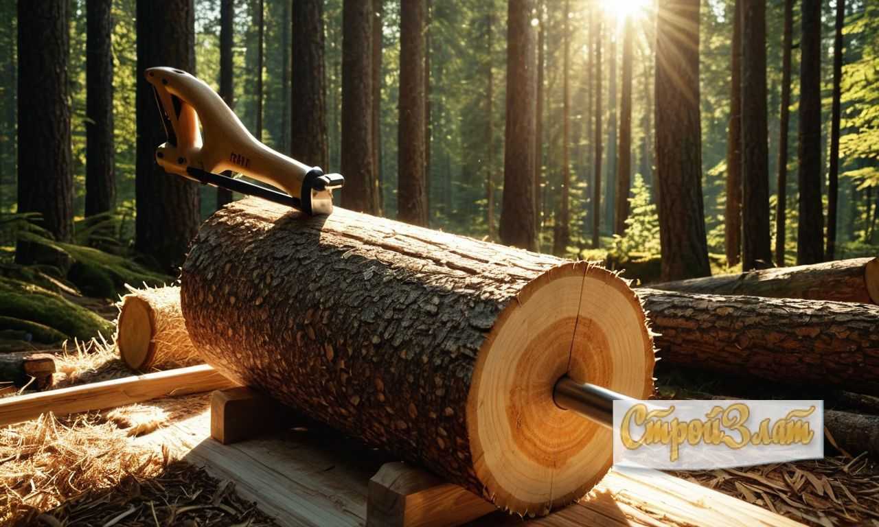 Как правильно ухаживать за древесиной после пропитки маслами